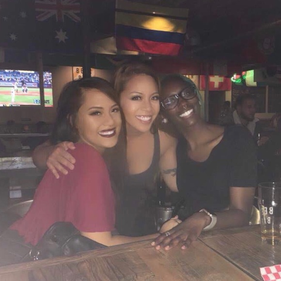 Meet your Posher, Ezralyn - Picture 7 of 11